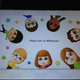 Illustration for article titled Nintendo's Miiverse Dreams of a Civilized, Spoiler-Free Online Community